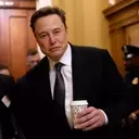 SpaceX Stock Price Target Set to Alarming Low by Top Analyst
