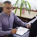 Mastering Investment Growth with the Rule of 72