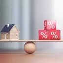 Ellington Financial: A Mortgage REIT with Strong Yield and Growth Potential