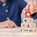 Managed Care Insurers Raise Earnings Estimates Amidst Rising Costs and Membership Changes