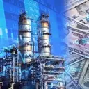 YPF's Strong Q2 2026 Performance and Future Outlook