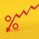 New Mountain Finance: Navigating Dividend Adjustments and Portfolio Shifts