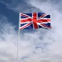UK Job Market Weakness Persists Despite Economic Growth, Bank of England Rate Cuts Expected in 2027