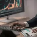 Fidelity OTC Portfolio Outperforms NASDAQ Composite Amid AI Surge