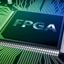 Pagaya Technologies:  Sustained Growth and Operational Efficiency Bolster Strong Buy Rating