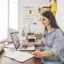 Understanding ETF Liquidations: What Investors Need to Know