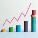 Nomura Mid Cap Growth Fund's Q2 2026 Performance and Market Outlook