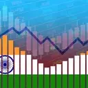 India's Equity Market Rebounds Strongly in Q2 Following Geopolitical Tensions