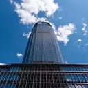 Goldman Sachs: A Strong Buy Rating Amidst Market Fluctuations