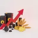 Global Commodity Markets: Oil, Gold, and Coffee Trends