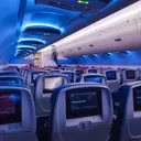 Delta Air Lines: A Compelling Investment Opportunity