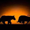 Unraveling the Market Paradox: Bullish Trends Amidst Bearish Global Signals