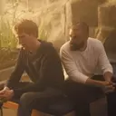 Ex Machina: A Timeless Exploration of AI and Human Desire
