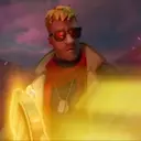 Fortnite Chapter 7 Season 4: A Comprehensive Look at Upcoming Skins and Nintendo Collaboration Hopes