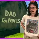 The Rise of 'Dad Games' and Their Universal Appeal