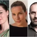 Croatian Crime Drama 'Red Water' to Be Co-Produced by ZDF/Arte and Beta Film