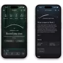 The Rise of Longevity Tech: From Niche to Lifestyle Essential