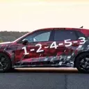 Audi's Five-Cylinder Engine: A Potential Revival