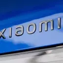 Xiaomi's Q2 Profit Plummets Amid Soaring Component Costs