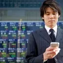 Memory Stock Sandisk's Remarkable Ascent: Poised for Continued Growth