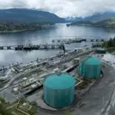 Canada's Pipeline Dreams: A Risky Bet on Future Oil Output