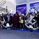 China's Humanoid Robots Face Commercial Reality Check Beyond Demos