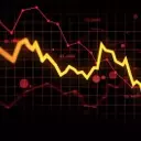 Fabrinet Shares Decline Despite Strong Earnings, Due to Margin and Cash Flow Concerns