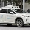 Pony.ai's Global Robotaxi Ambitions Accelerate with Significant Expansion