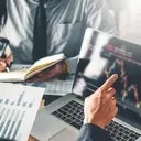 Comprehensive Guide to Evaluating Company Financials