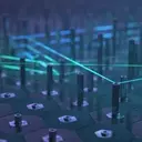 Quantinuum's Quantum Computing Dominance and Valuation Challenges