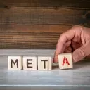 Navigating Meta Platforms' Market Performance and Future Prospects