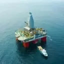 NOV Inc.: Navigating the Volatile Offshore Energy Market with Caution