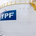 YPF Faces Macroeconomic Hurdles Despite Strong Performance