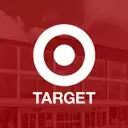 Target's Path to Recovery: Sustained Growth is Key for Investor Confidence