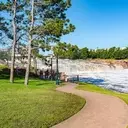 Sioux Falls: An Emerging Retirement Haven in the Midwest