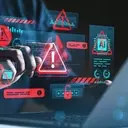 NetScout: A Growth Opportunity in Cybersecurity and AI Observability