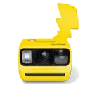 Polaroid and Pokémon Collaborate for Special 30th Anniversary Collection