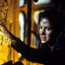 Guillermo del Toro's Early Hollywood Struggle: The Making of Mimic