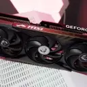 The GPU Market: Navigating Price Surges and Value Choices