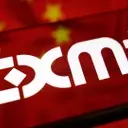 Chinese DRAM Achieves 9000 MT/s, Nearing Western Performance in Gaming Memory
