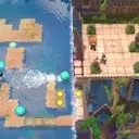 The Highly Anticipated Puzzle Game 'Order of the Sinking Star' Set for October Launch Amidst Developer Crediting Discussions