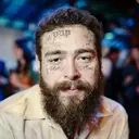 Post Malone Unboxes Priceless "The One Ring" Card, Sparks Panic Among Magic: The Gathering Enthusiasts