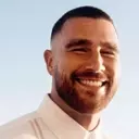 Publicis Groupe, 3 Arts Sports, Travis Kelce Form Alliance for College Athlete Advertising