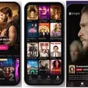 Snips Transforms Classic TV Shows into Vertical Micro-Episodes with Banijay Rights and BIG Media Partnerships