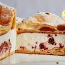 Mastering No-Bake Cheesecake Stabilization with Gelatin