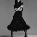 Gabbriette: The Multitalented Star Defying Industry Norms
