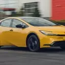 Real-World Fuel Economy of Toyota Prius and Other Hybrid Models