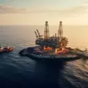 Chevron's Stock Performance Influenced by Fluctuating Oil Prices