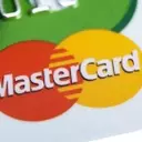 Mastercard's Vision: The Dawn of Machine-to-Machine Payments and the Future of Digital Transactions