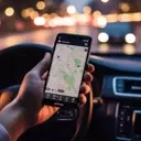 Uber's Operational Strength Outshines Market Valuation, Says Pershing Square